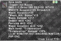 Thumbnail for version as of 21:04, 29 August 2026
