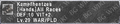 Thumbnail for version as of 21:37, 29 August 2026