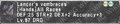 Thumbnail for version as of 22:13, 29 August 2026