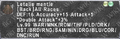 Thumbnail for version as of 22:03, 29 August 2026