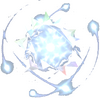 Light Elemental