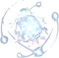 Thumbnail for version as of 23:34, 29 August 2026