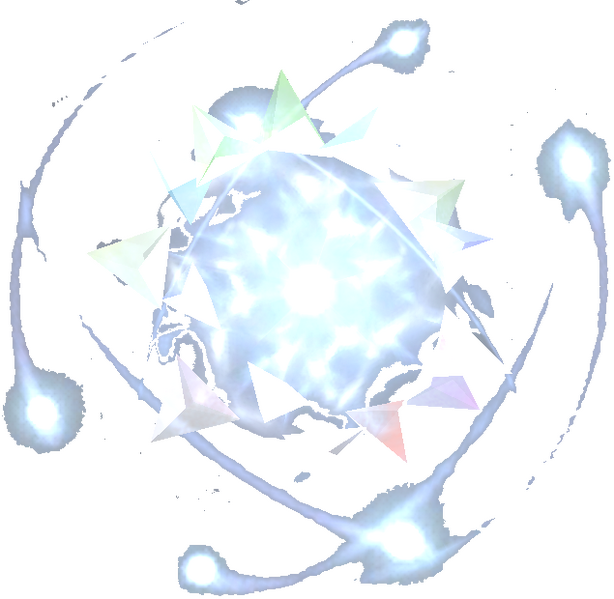 File:Light Elemental.png