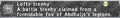 Thumbnail for version as of 23:52, 29 August 2026