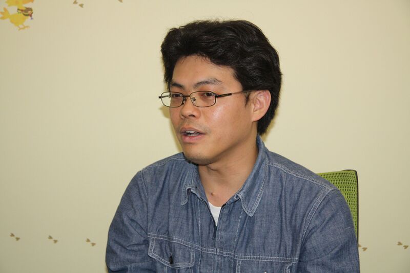 File:Masaru Taniguchi.jpg