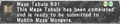 Thumbnail for version as of 22:48, 29 August 2026