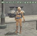 Thumbnail for version as of 21:56, 29 August 2026