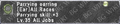 Thumbnail for version as of 22:51, 29 August 2026