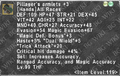 Thumbnail for version as of 23:49, 29 August 2026