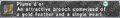 Thumbnail for version as of 21:58, 29 August 2026