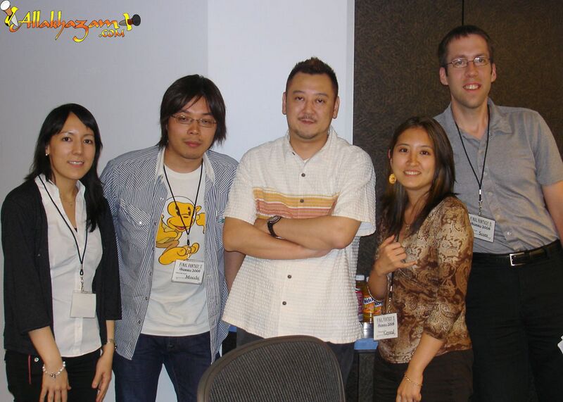 File:PremierSummit08 7.jpg