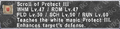 Thumbnail for version as of 22:53, 29 August 2026