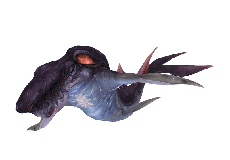 File:Pteraketos 1.png