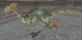 Thumbnail for version as of 21:45, 29 August 2026