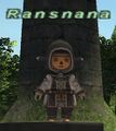 Thumbnail for version as of 21:14, 29 August 2026