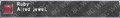 Thumbnail for version as of 23:03, 29 August 2026