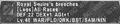 Thumbnail for version as of 22:48, 29 August 2026