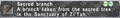 Thumbnail for version as of 21:03, 29 August 2026