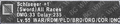 Thumbnail for version as of 23:27, 29 August 2026