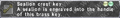 Thumbnail for version as of 22:42, 29 August 2026