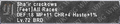 Thumbnail for version as of 21:44, 29 August 2026