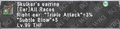 Thumbnail for version as of 23:03, 29 August 2026