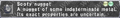Thumbnail for version as of 21:39, 29 August 2026