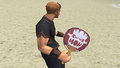 Thumbnail for version as of 22:26, 29 August 2026