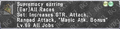 Thumbnail for version as of 21:30, 29 August 2026