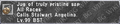 Thumbnail for version as of 23:37, 29 August 2026