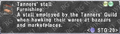 Thumbnail for version as of 22:55, 29 August 2026