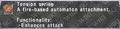 Thumbnail for version as of 23:09, 29 August 2026