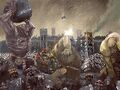 Thumbnail for version as of 23:02, 29 August 2026