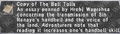 Thumbnail for version as of 22:40, 29 August 2026