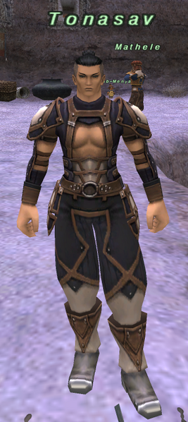 File:Tonasav.png