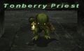 Thumbnail for version as of 23:34, 29 August 2026