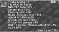 Thumbnail for version as of 23:07, 29 August 2026