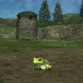 Thumbnail for version as of 22:59, 29 August 2026
