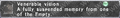 Thumbnail for version as of 22:56, 29 August 2026