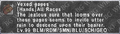 Thumbnail for version as of 23:15, 29 August 2026