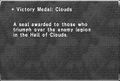 Thumbnail for version as of 21:34, 29 August 2026