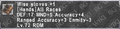 Thumbnail for version as of 21:03, 29 August 2026