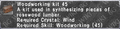 Thumbnail for version as of 21:21, 29 August 2026