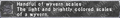 Thumbnail for version as of 21:05, 29 August 2026