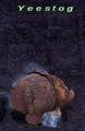 Thumbnail for version as of 23:37, 29 August 2026