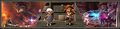 Thumbnail for version as of 21:59, 29 August 2026