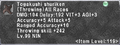 Thumbnail for version as of 22:27, 29 August 2026