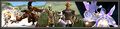 Thumbnail for version as of 21:29, 29 August 2026