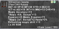 Thumbnail for version as of 22:08, 29 August 2026