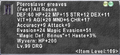 Thumbnail for version as of 23:27, 29 August 2026